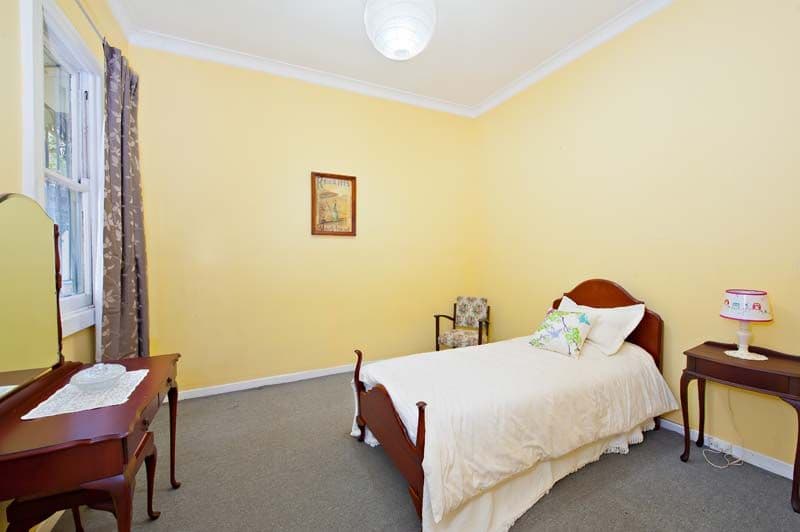 26 Flood Street, LEICHHARDT NSW 2040, Leichhardt - Thumbnail 5