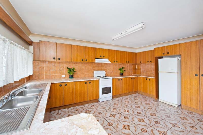26 Flood Street, LEICHHARDT NSW 2040, Leichhardt - Thumbnail 6