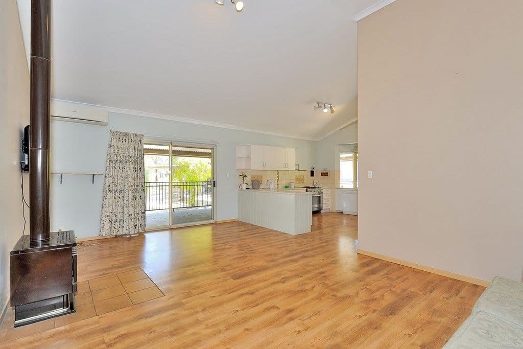 366 Gray Road, Bindoon WA 6502, Bindoon - Thumbnail 3