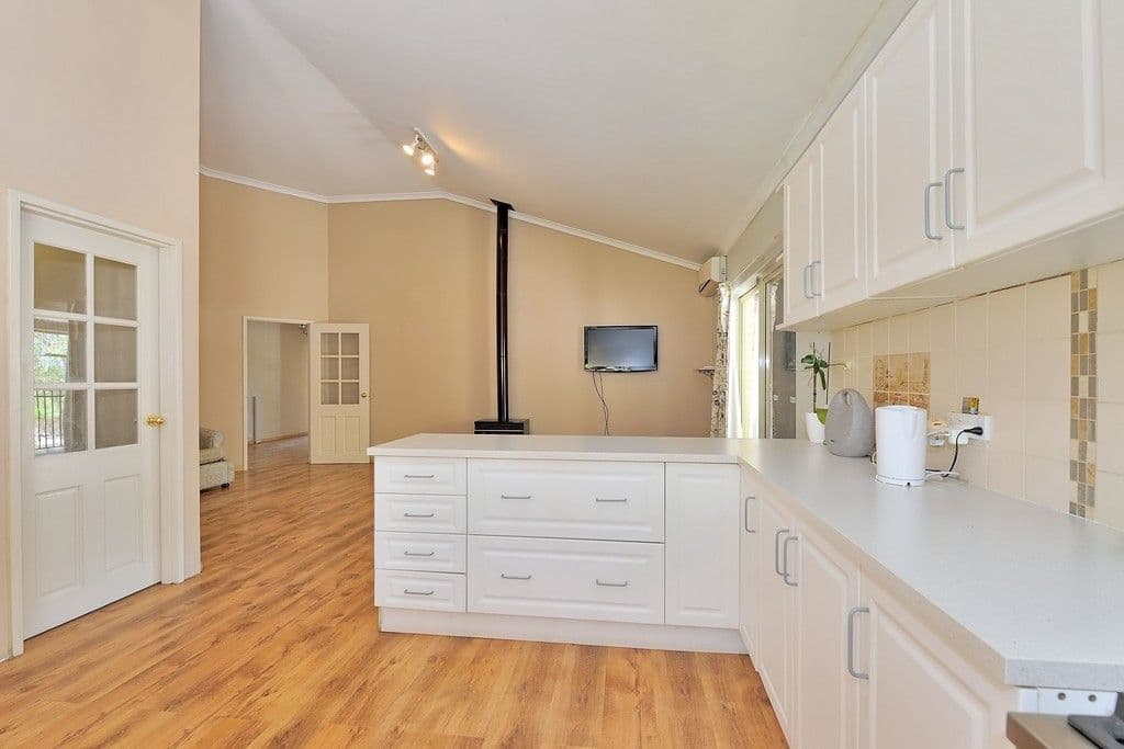 366 Gray Road, Bindoon WA 6502, Bindoon - Thumbnail 4