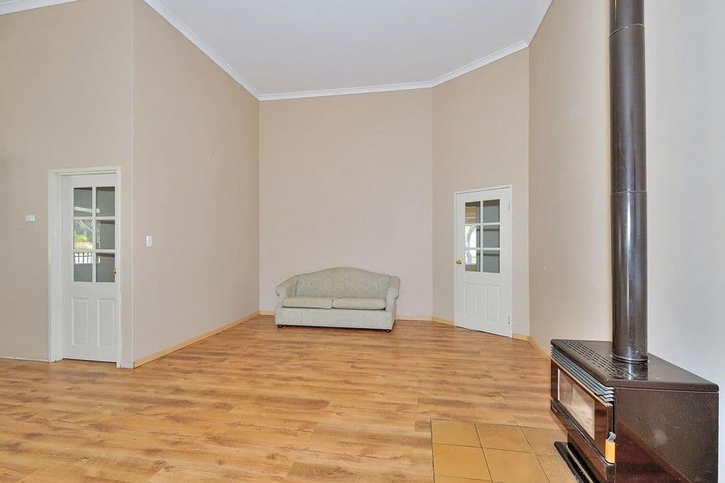 366 Gray Road, Bindoon WA 6502, Bindoon - Thumbnail 5