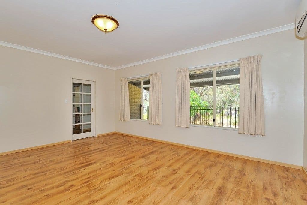 366 Gray Road, Bindoon WA 6502, Bindoon - Thumbnail 6