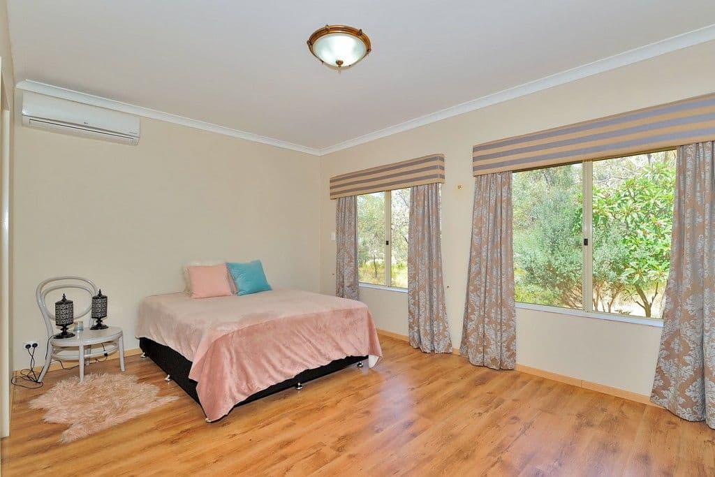 366 Gray Road, Bindoon WA 6502, Bindoon - Thumbnail 7