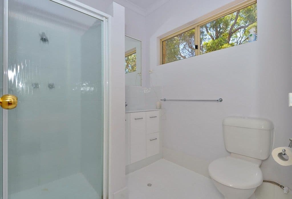 366 Gray Road, Bindoon WA 6502, Bindoon - Thumbnail 8