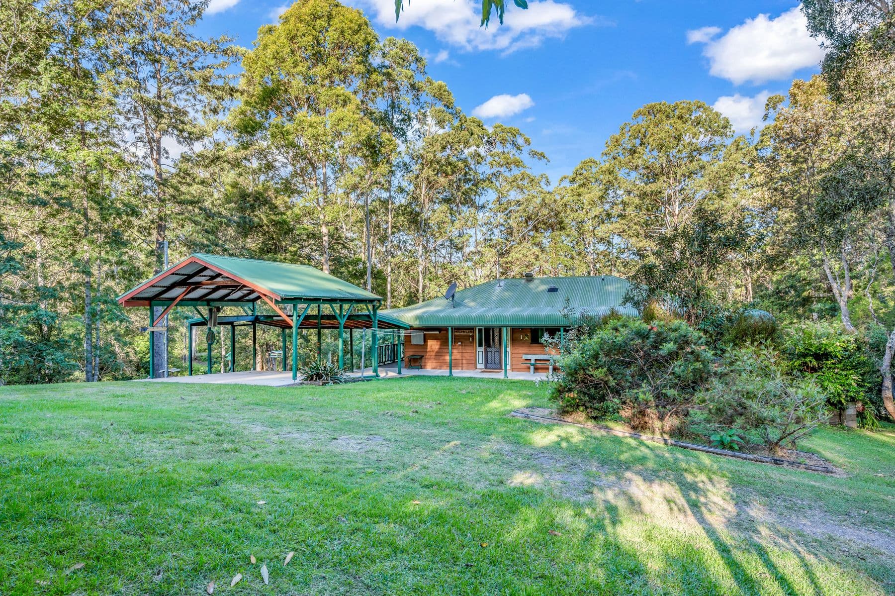 8/1953 Chichester Dam Road, Bandon Grove NSW 2420, Bandon Grove - Image 1
