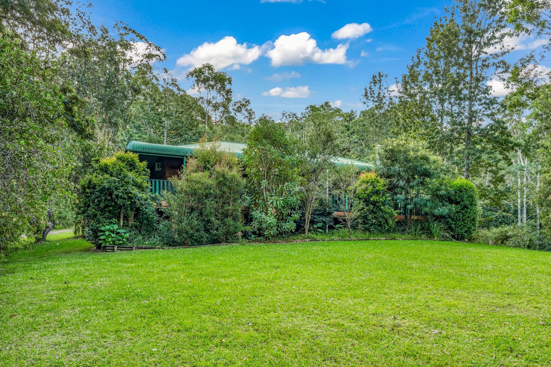 8/1953 Chichester Dam Road, Bandon Grove NSW 2420, Bandon Grove - Thumbnail 2