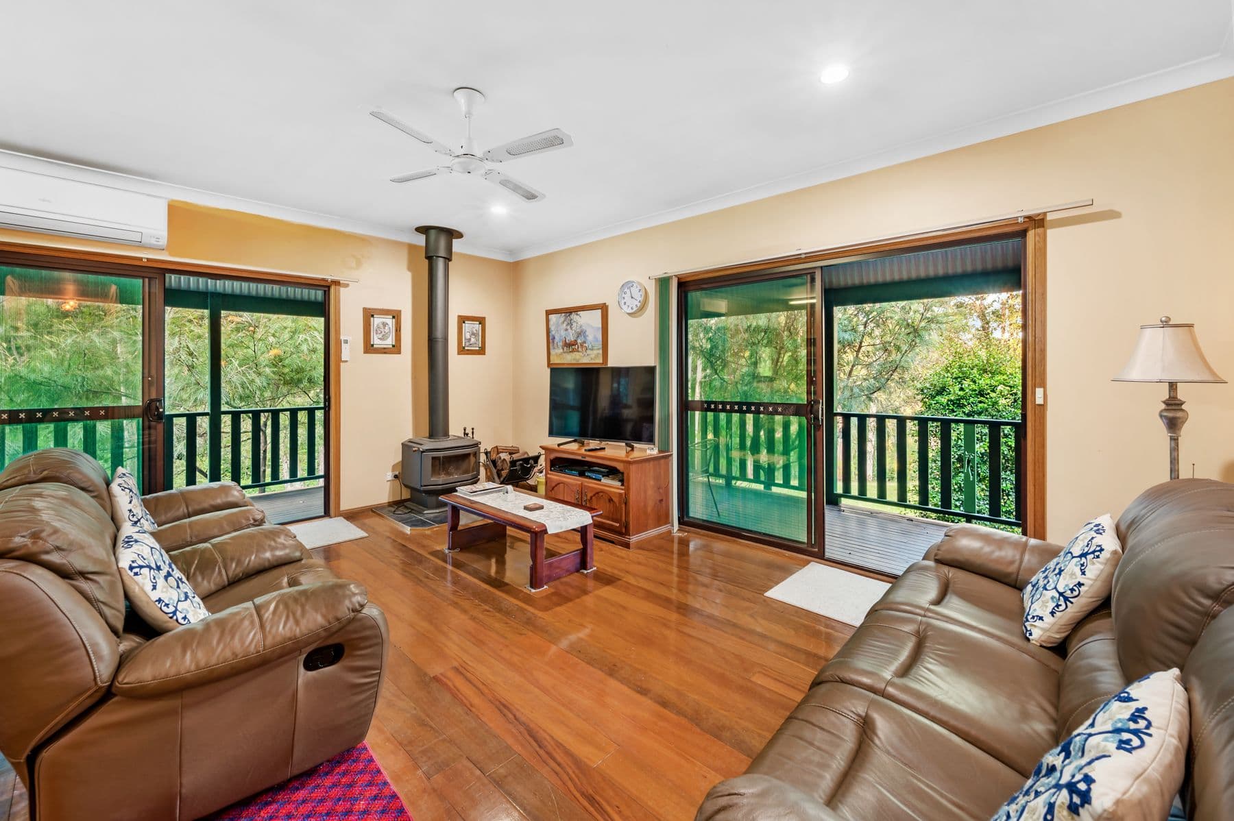 8/1953 Chichester Dam Road, Bandon Grove NSW 2420, Bandon Grove - Thumbnail 5