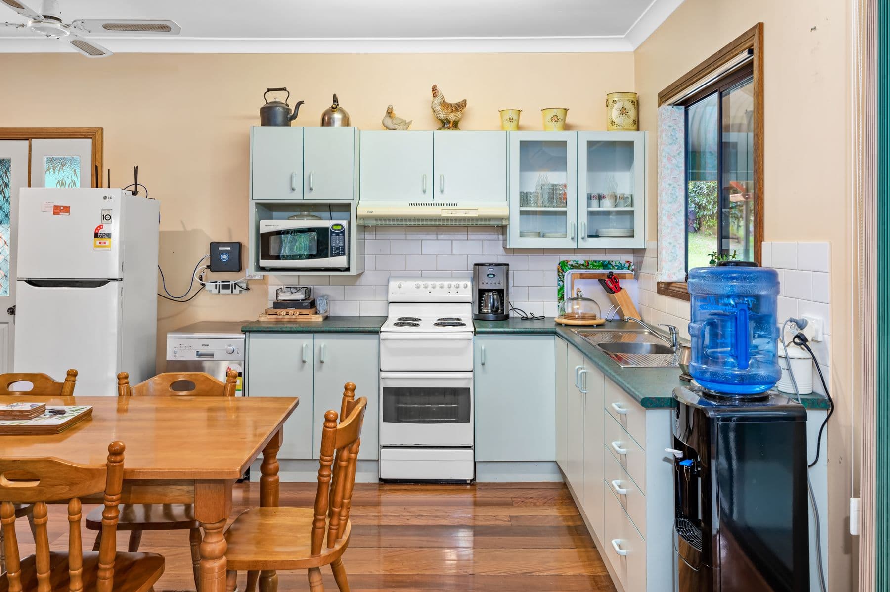 8/1953 Chichester Dam Road, Bandon Grove NSW 2420, Bandon Grove - Thumbnail 6