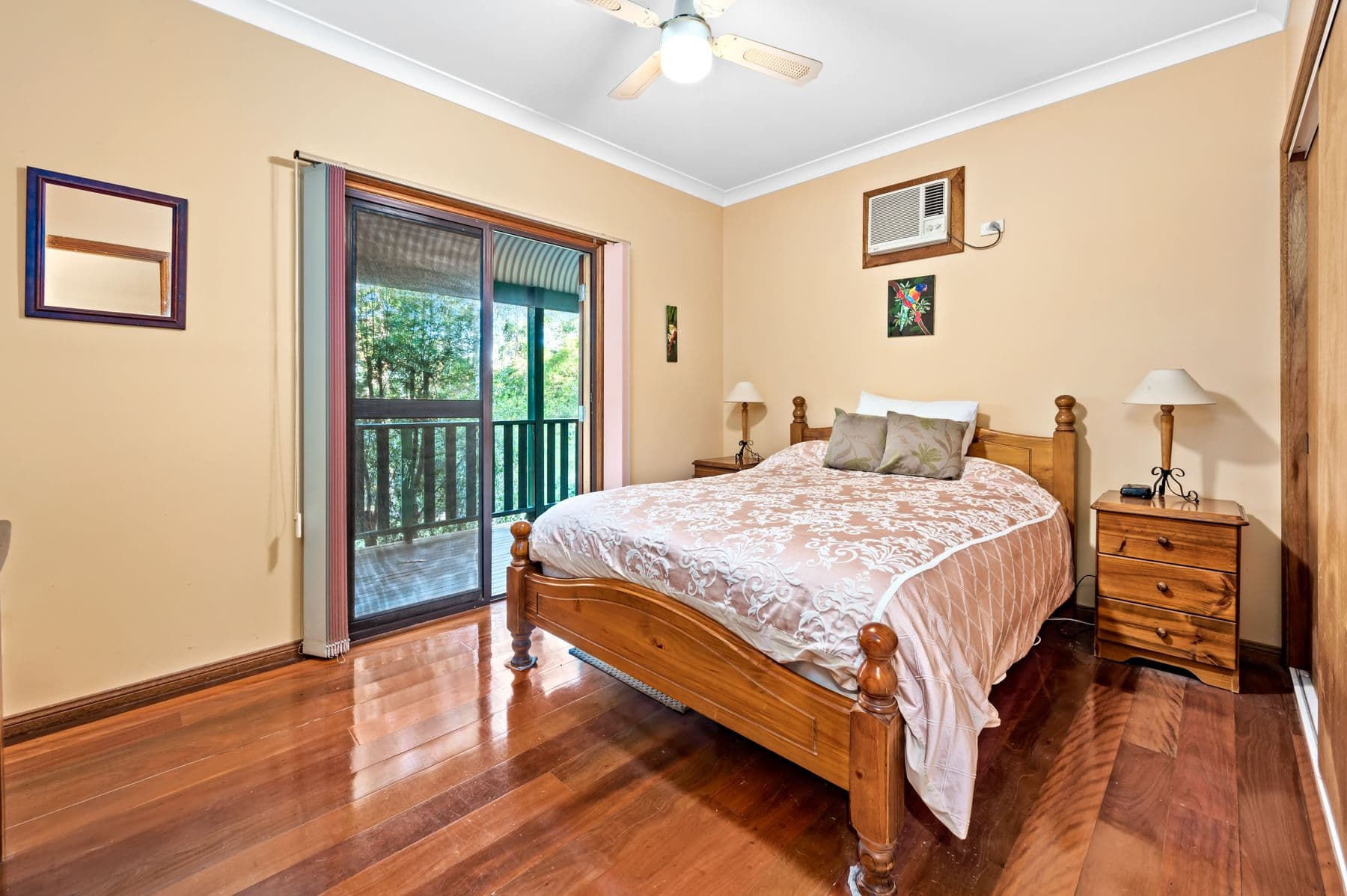 8/1953 Chichester Dam Road, Bandon Grove NSW 2420, Bandon Grove - Thumbnail 7
