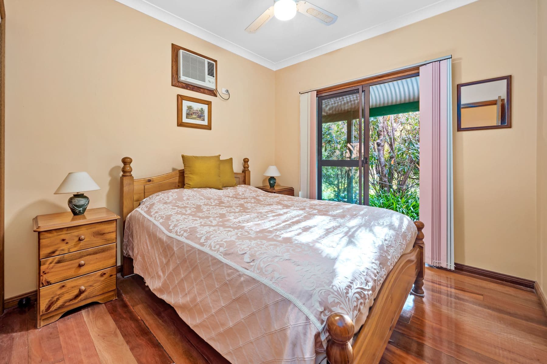 8/1953 Chichester Dam Road, Bandon Grove NSW 2420, Bandon Grove - Thumbnail 8