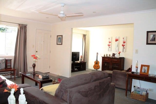 13 Huyber Lane, TAMBORINE MOUNTAIN QLD 4272, Tamborine Mountain - Thumbnail 2