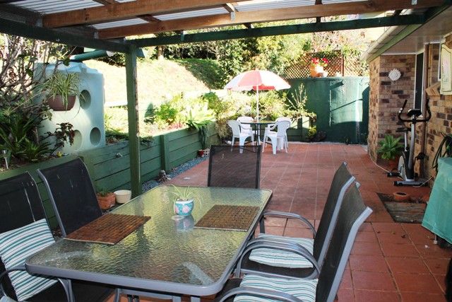 13 Huyber Lane, TAMBORINE MOUNTAIN QLD 4272, Tamborine Mountain - Thumbnail 3