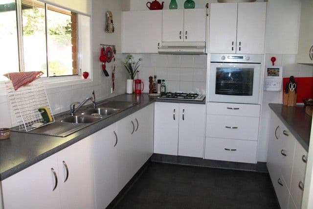 13 Huyber Lane, TAMBORINE MOUNTAIN QLD 4272, Tamborine Mountain - Thumbnail 4