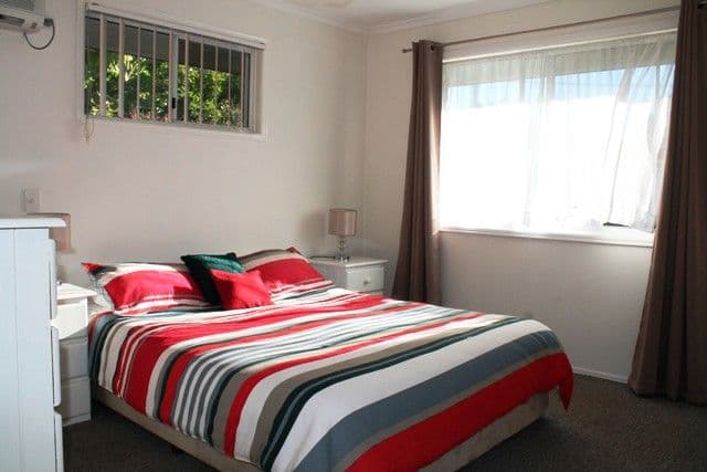 13 Huyber Lane, TAMBORINE MOUNTAIN QLD 4272, Tamborine Mountain - Thumbnail 5