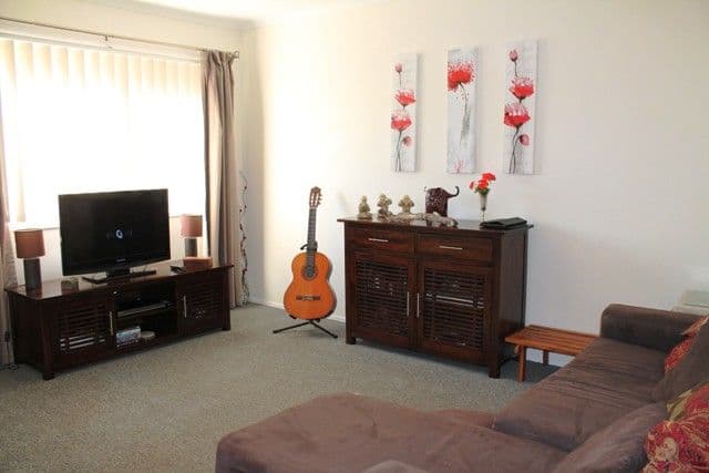 13 Huyber Lane, TAMBORINE MOUNTAIN QLD 4272, Tamborine Mountain - Thumbnail 7