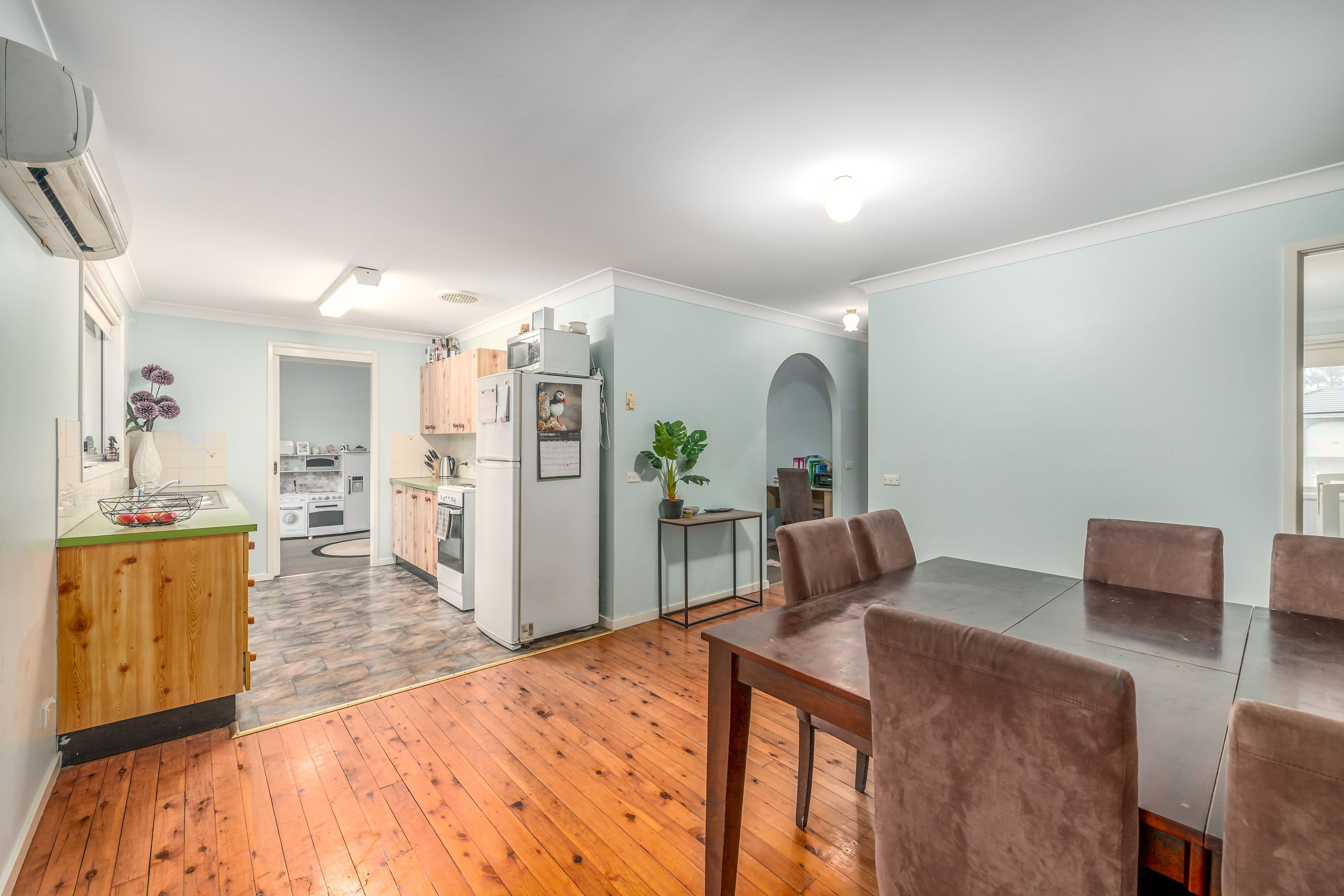 60 Gardner Circuit, Singleton NSW 2330, Singleton - Thumbnail 2