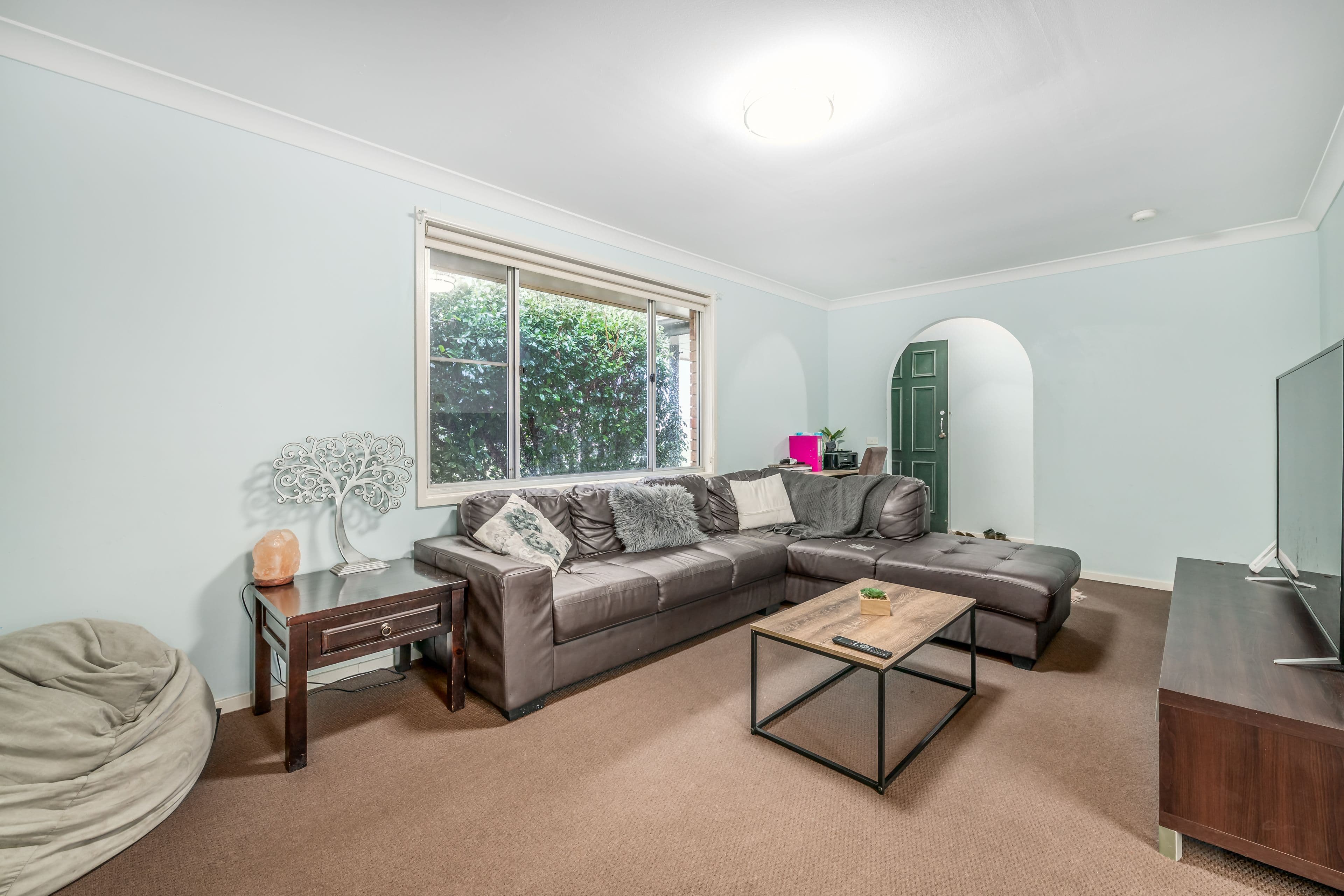 60 Gardner Circuit, Singleton NSW 2330, Singleton - Thumbnail 4