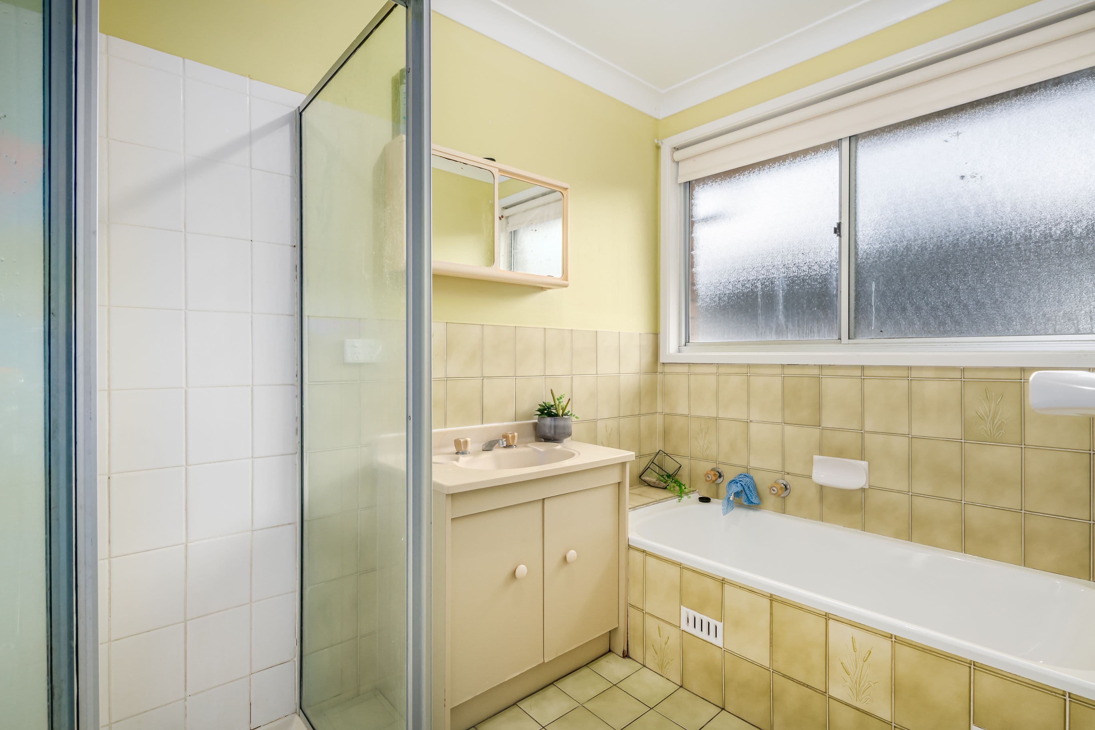 60 Gardner Circuit, Singleton NSW 2330, Singleton - Thumbnail 5