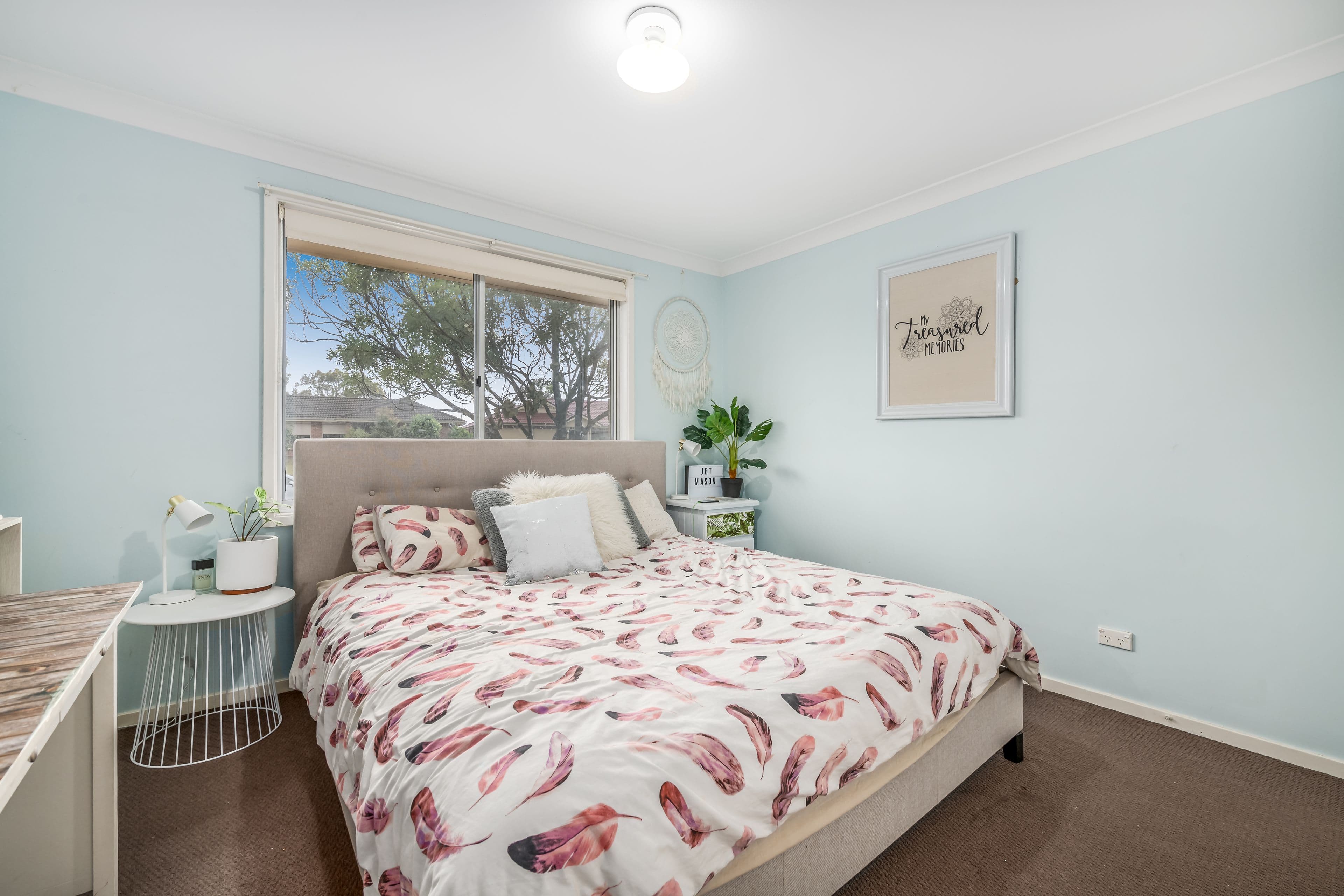 60 Gardner Circuit, Singleton NSW 2330, Singleton - Thumbnail 6