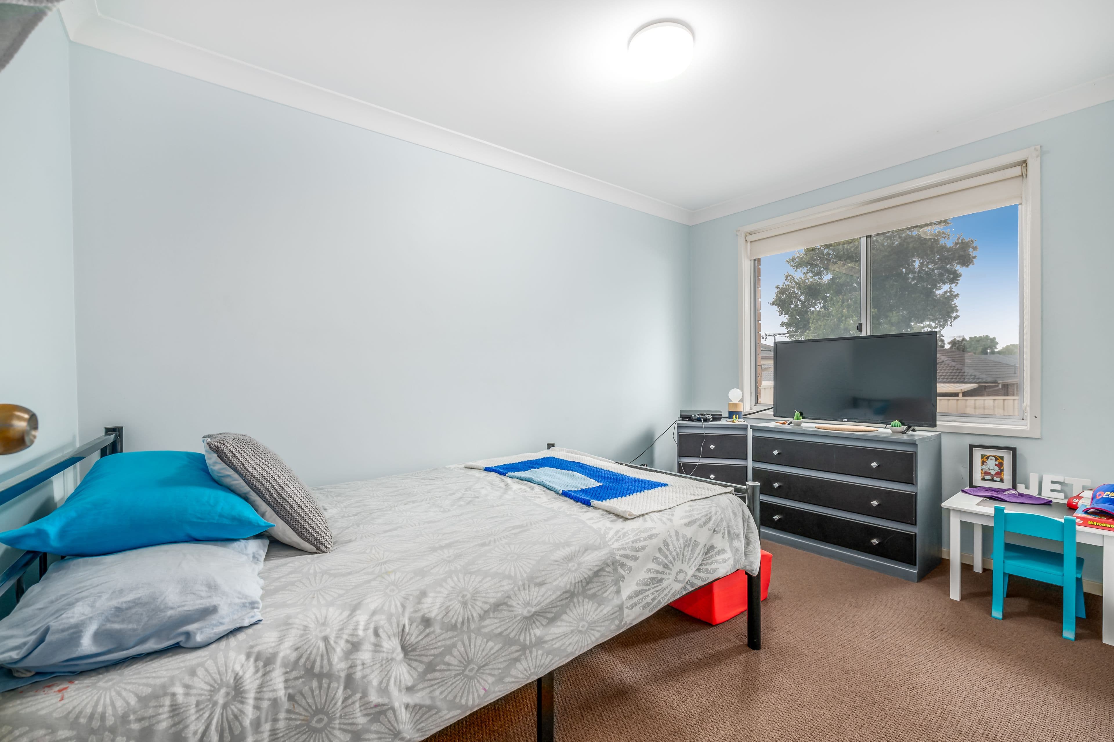 60 Gardner Circuit, Singleton NSW 2330, Singleton - Thumbnail 7