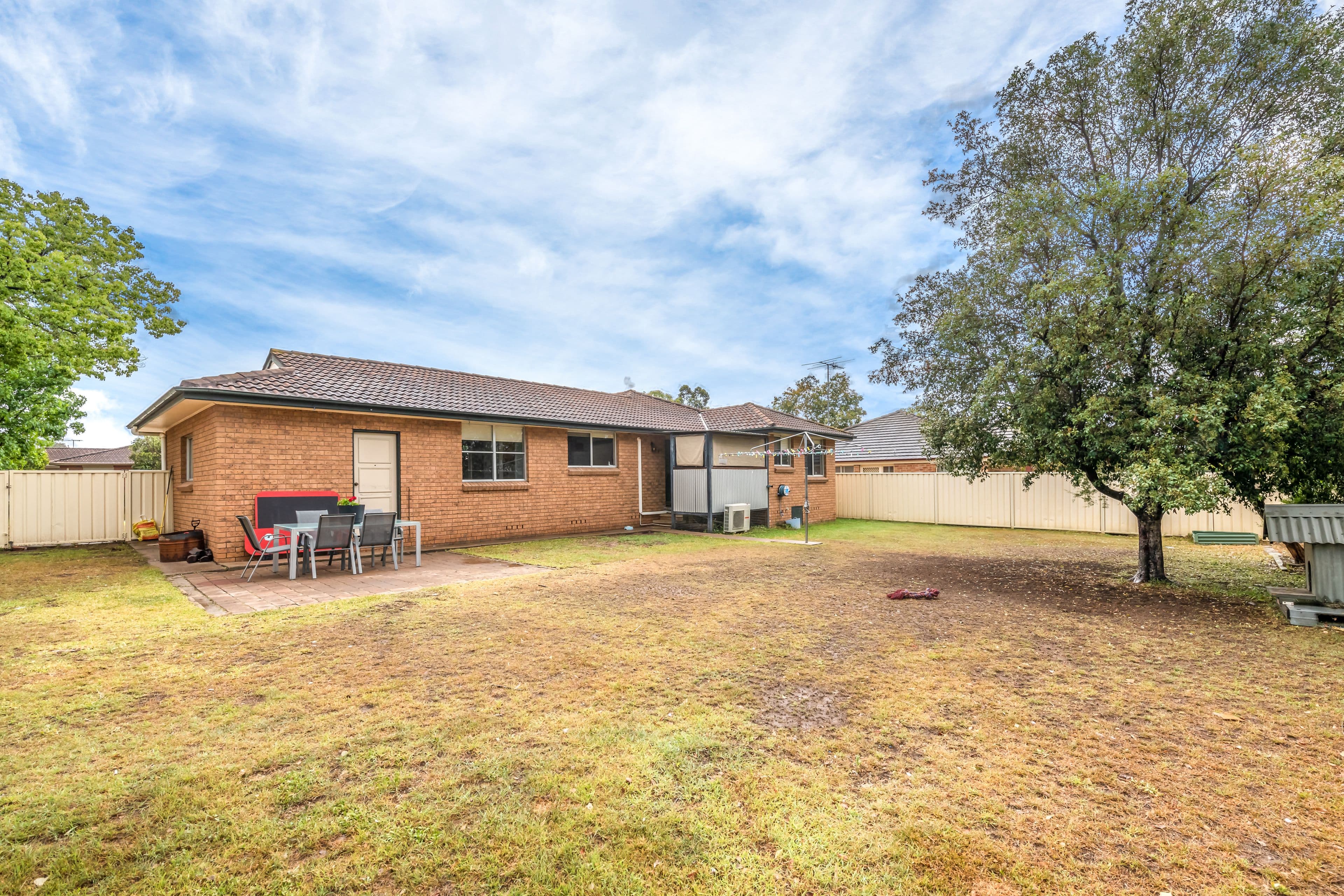 60 Gardner Circuit, Singleton NSW 2330, Singleton - Thumbnail 8