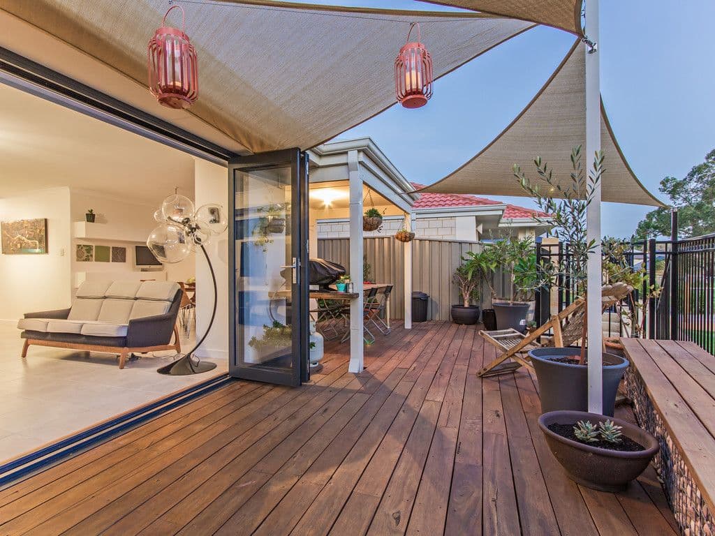 22 Kemble Lane, Wellard WA 6170, Wellard - Image 1
