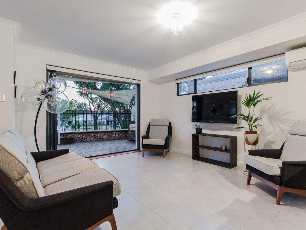 22 Kemble Lane, Wellard WA 6170, Wellard - Thumbnail 2