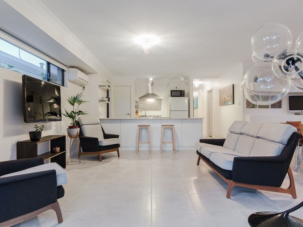 22 Kemble Lane, Wellard WA 6170, Wellard - Thumbnail 3