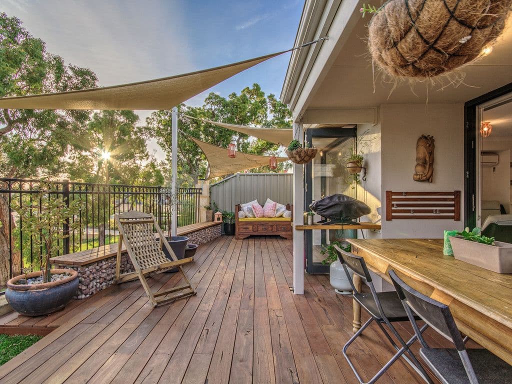 22 Kemble Lane, Wellard WA 6170, Wellard - Thumbnail 4