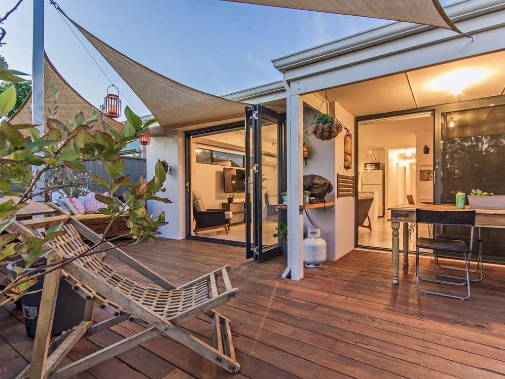 22 Kemble Lane, Wellard WA 6170, Wellard - Thumbnail 6