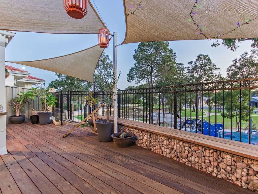22 Kemble Lane, Wellard WA 6170, Wellard - Thumbnail 7