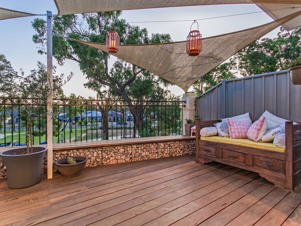 22 Kemble Lane, Wellard WA 6170, Wellard - Thumbnail 8