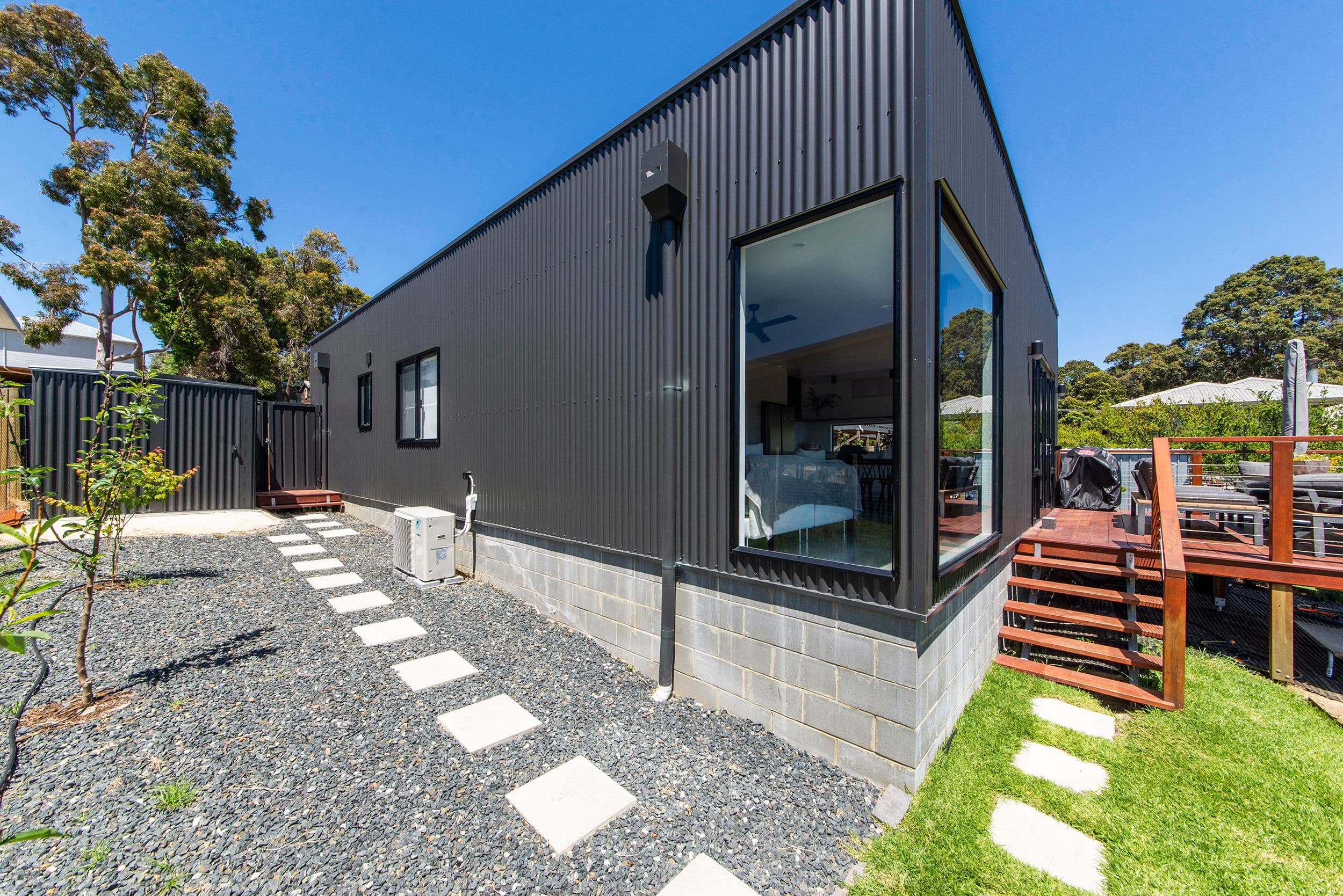 3 McAlpine Mews, Nannup WA 6275, Nannup - Image 1
