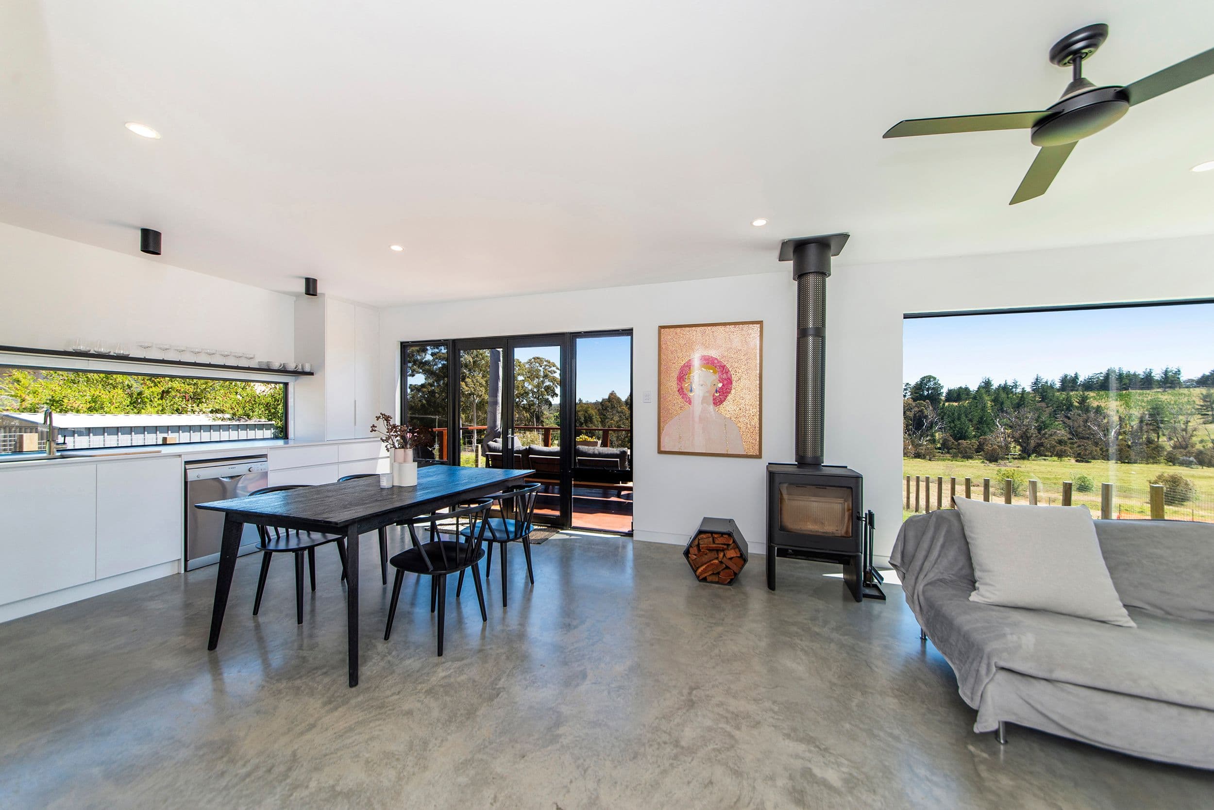 3 McAlpine Mews, Nannup WA 6275, Nannup - Thumbnail 2
