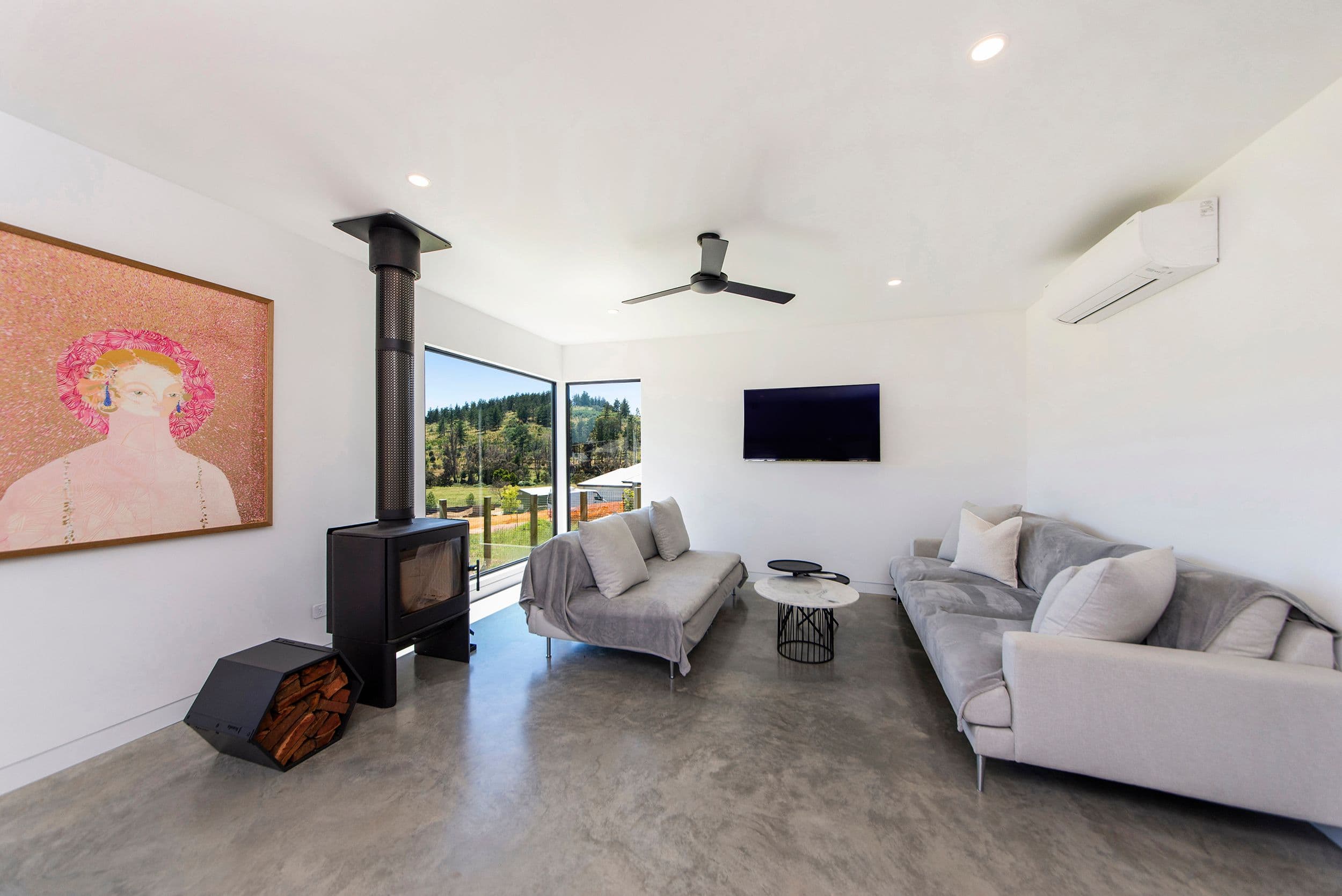 3 McAlpine Mews, Nannup WA 6275, Nannup - Thumbnail 3