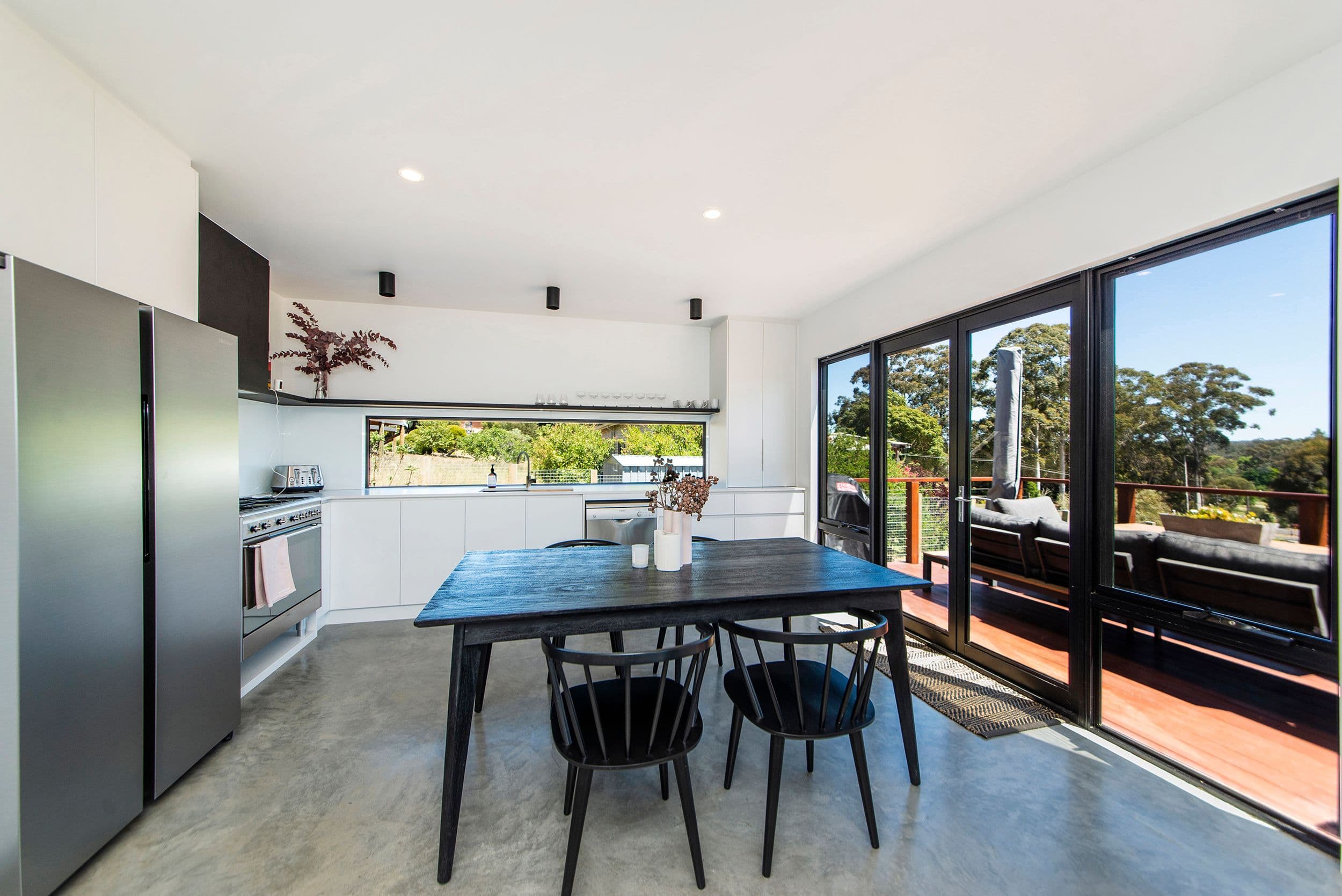 3 McAlpine Mews, Nannup WA 6275, Nannup - Thumbnail 4