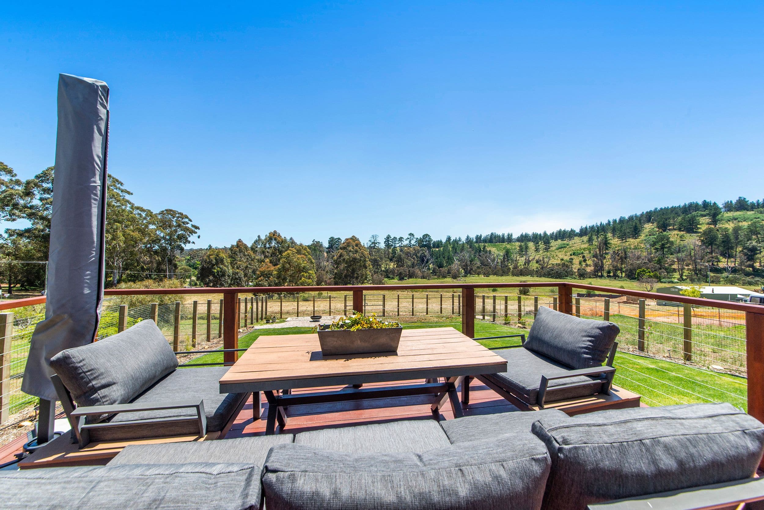 3 McAlpine Mews, Nannup WA 6275, Nannup - Thumbnail 5