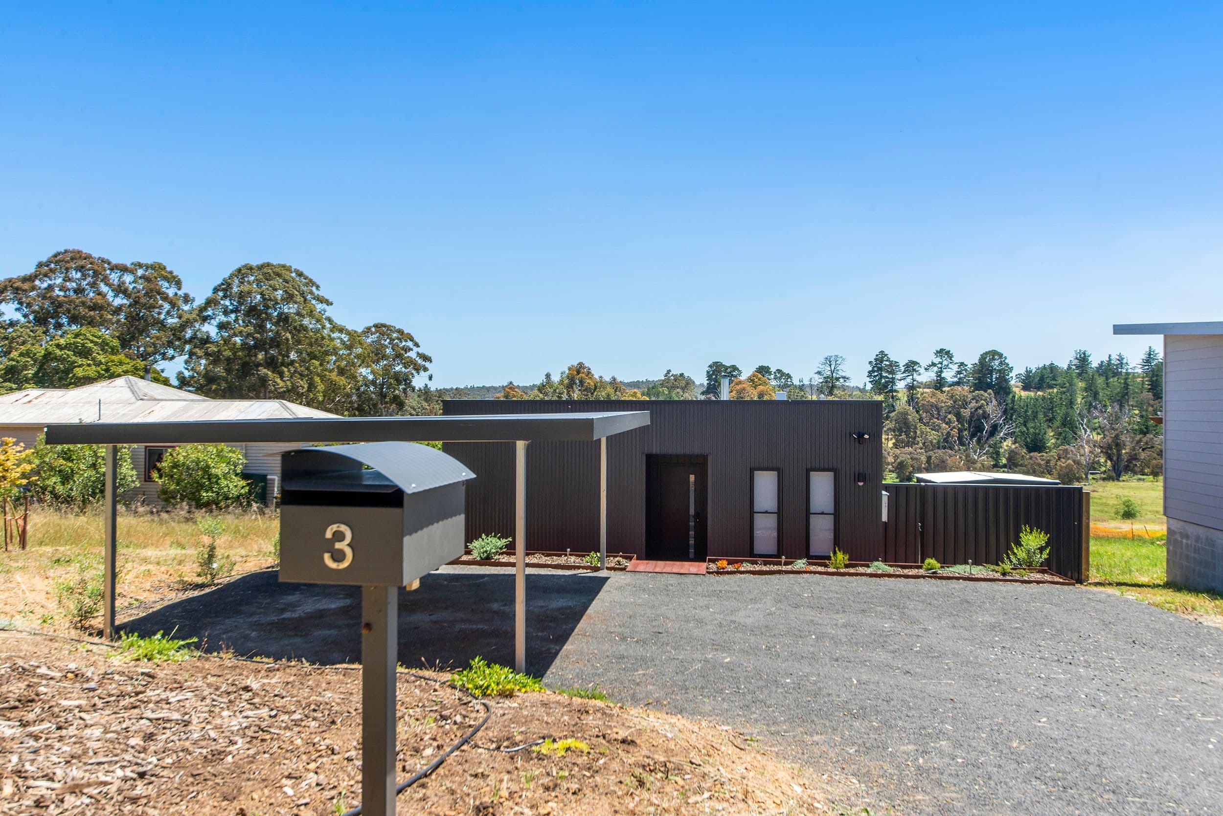 3 McAlpine Mews, Nannup WA 6275, Nannup - Thumbnail 6