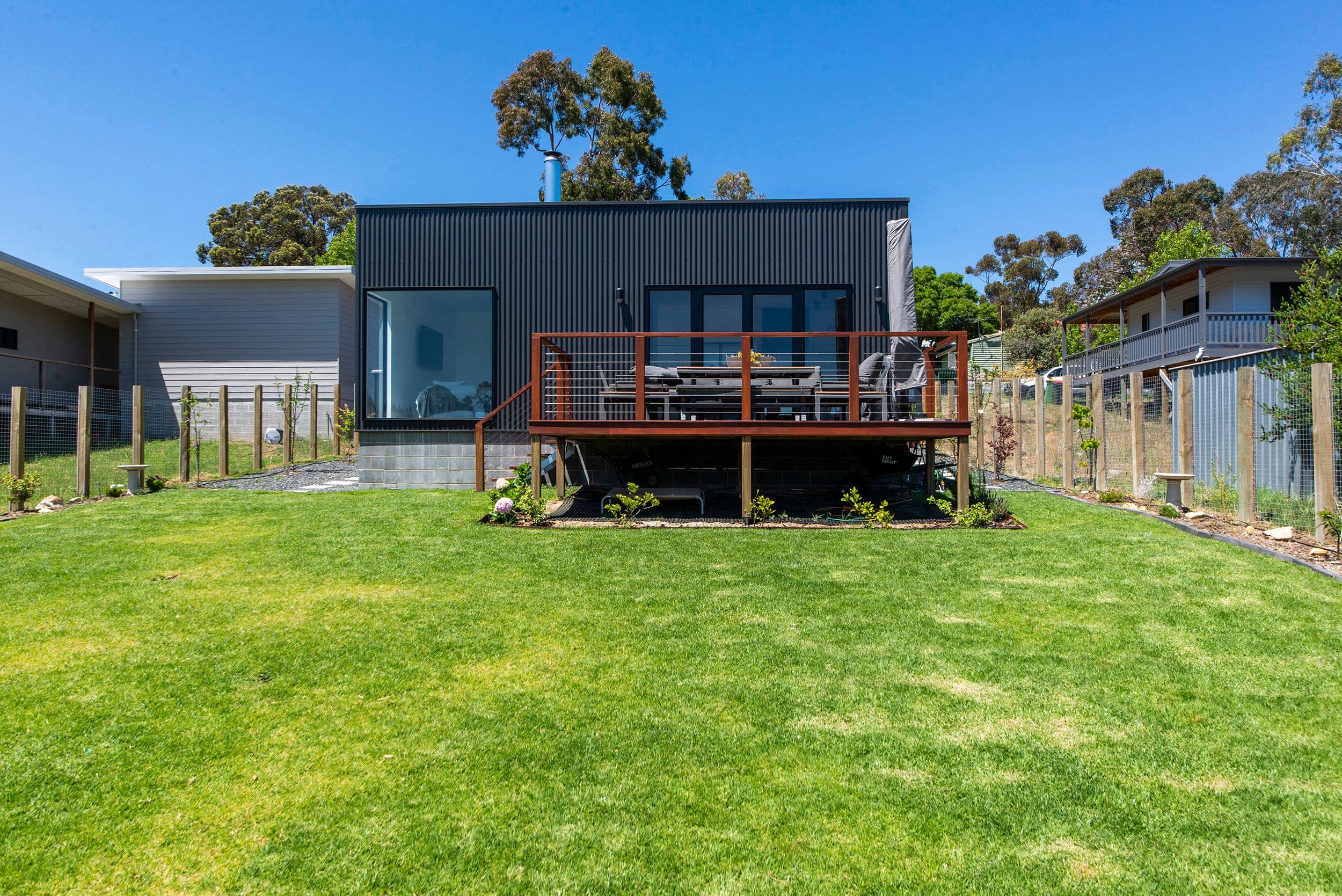 3 McAlpine Mews, Nannup WA 6275, Nannup - Thumbnail 7