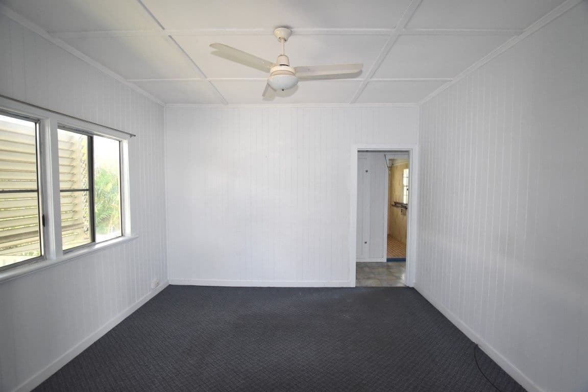 24 Bonar Street, South Gladstone QLD 4680, South Gladstone - Thumbnail 4