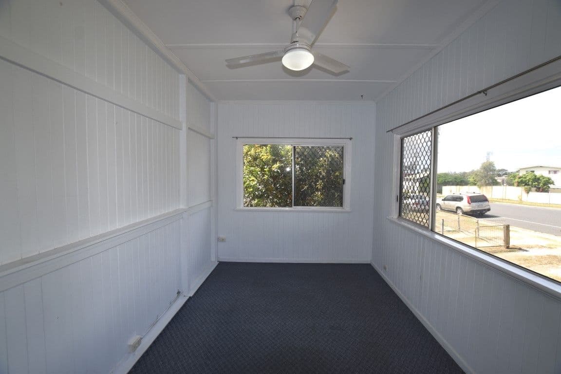 24 Bonar Street, South Gladstone QLD 4680, South Gladstone - Thumbnail 5