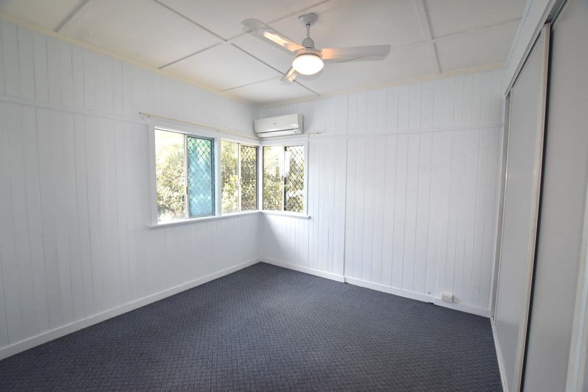 24 Bonar Street, South Gladstone QLD 4680, South Gladstone - Thumbnail 6