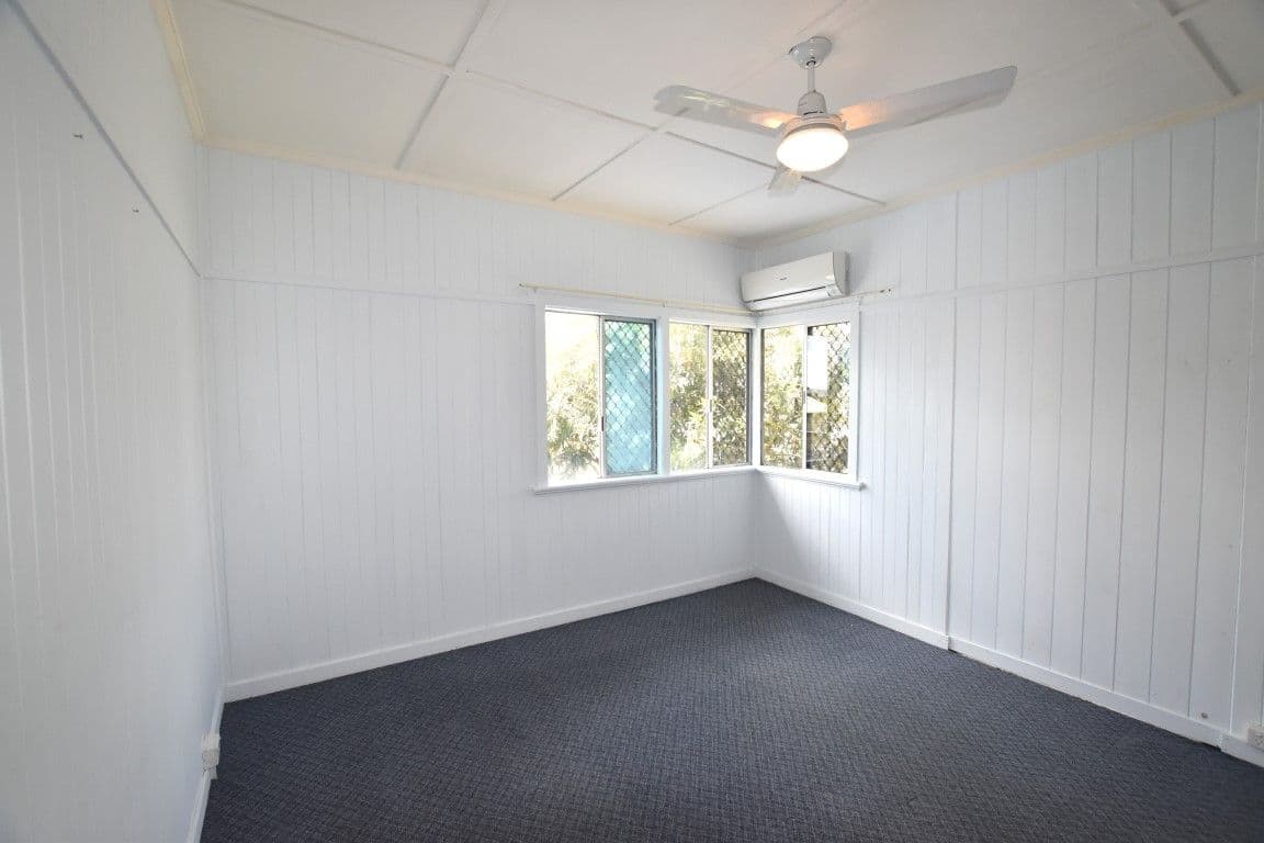 24 Bonar Street, South Gladstone QLD 4680, South Gladstone - Thumbnail 7