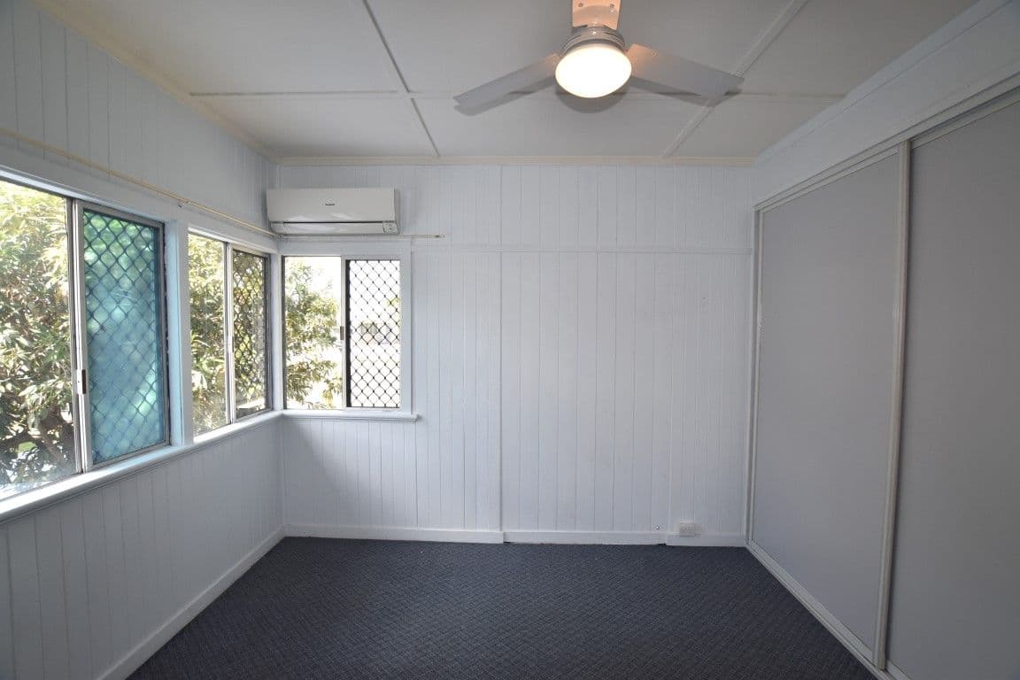 24 Bonar Street, South Gladstone QLD 4680, South Gladstone - Thumbnail 8