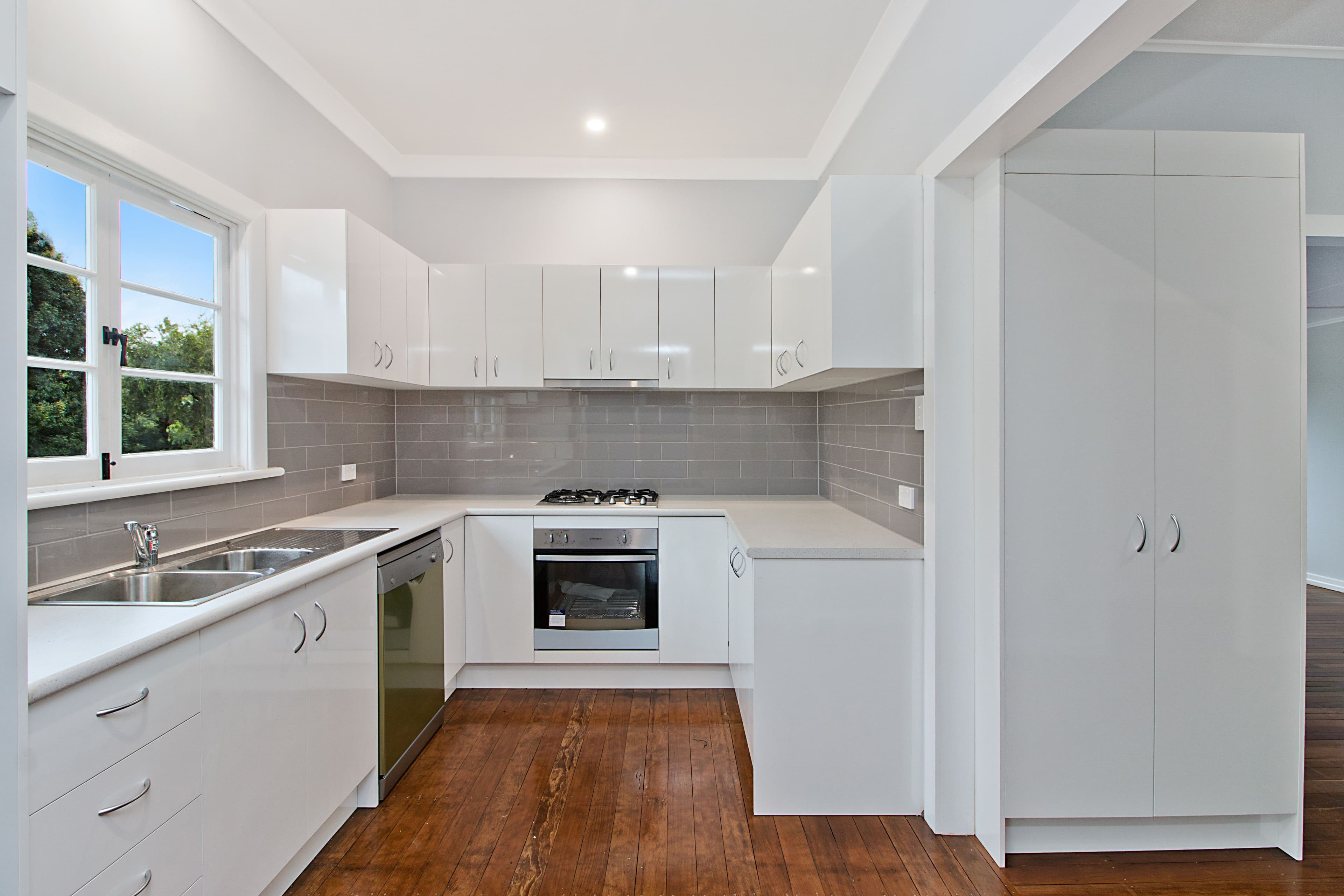 5 Charles Street, Murwillumbah NSW 2484, Murwillumbah - Thumbnail 2