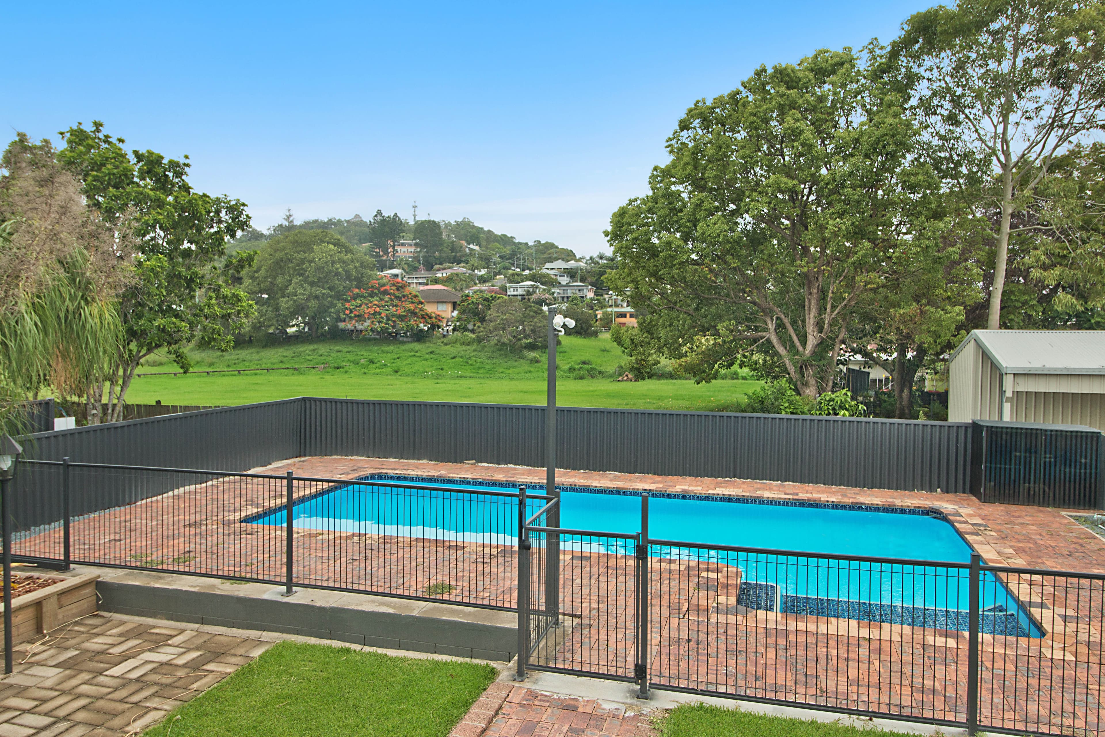 5 Charles Street, Murwillumbah NSW 2484, Murwillumbah - Thumbnail 5