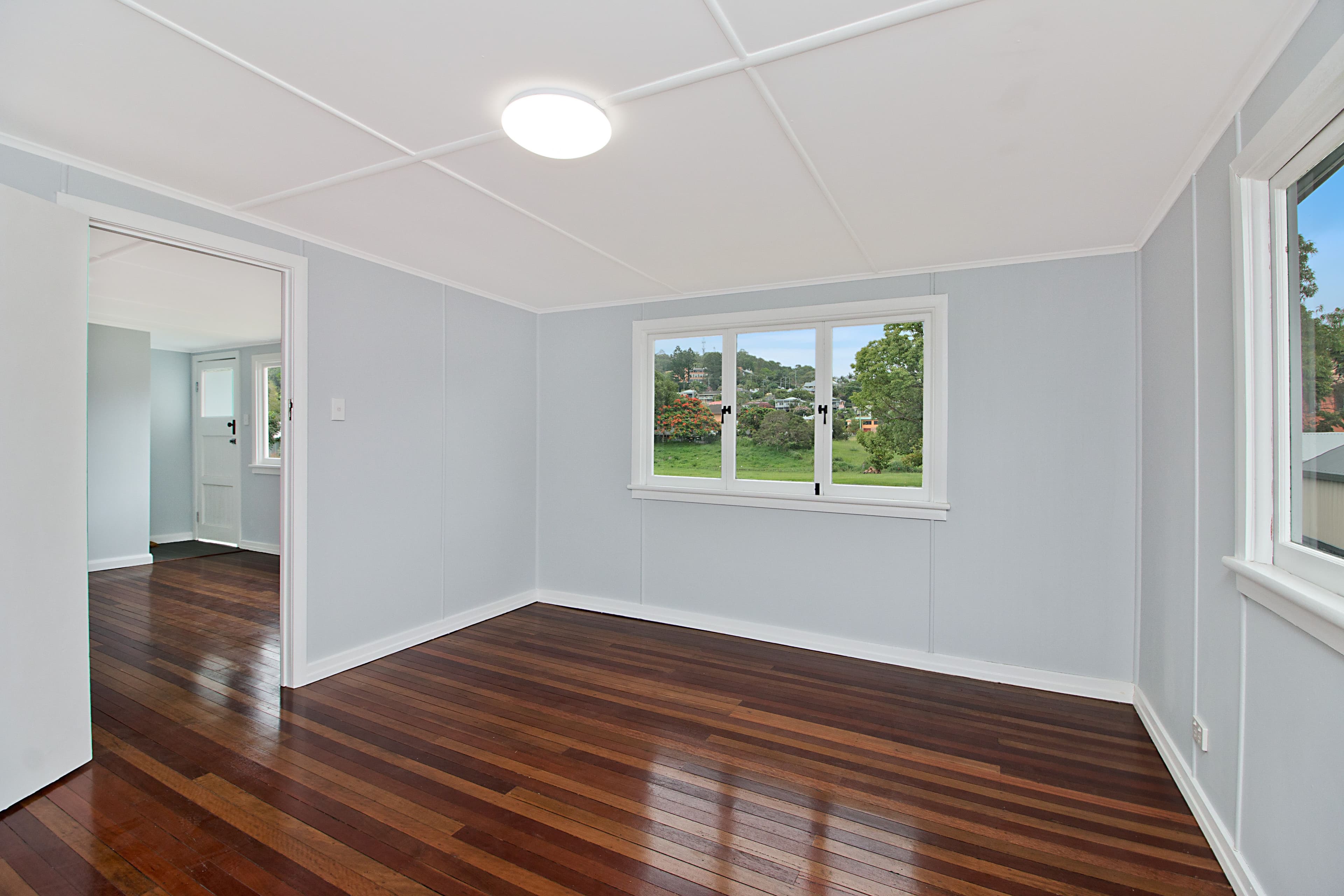 5 Charles Street, Murwillumbah NSW 2484, Murwillumbah - Thumbnail 6