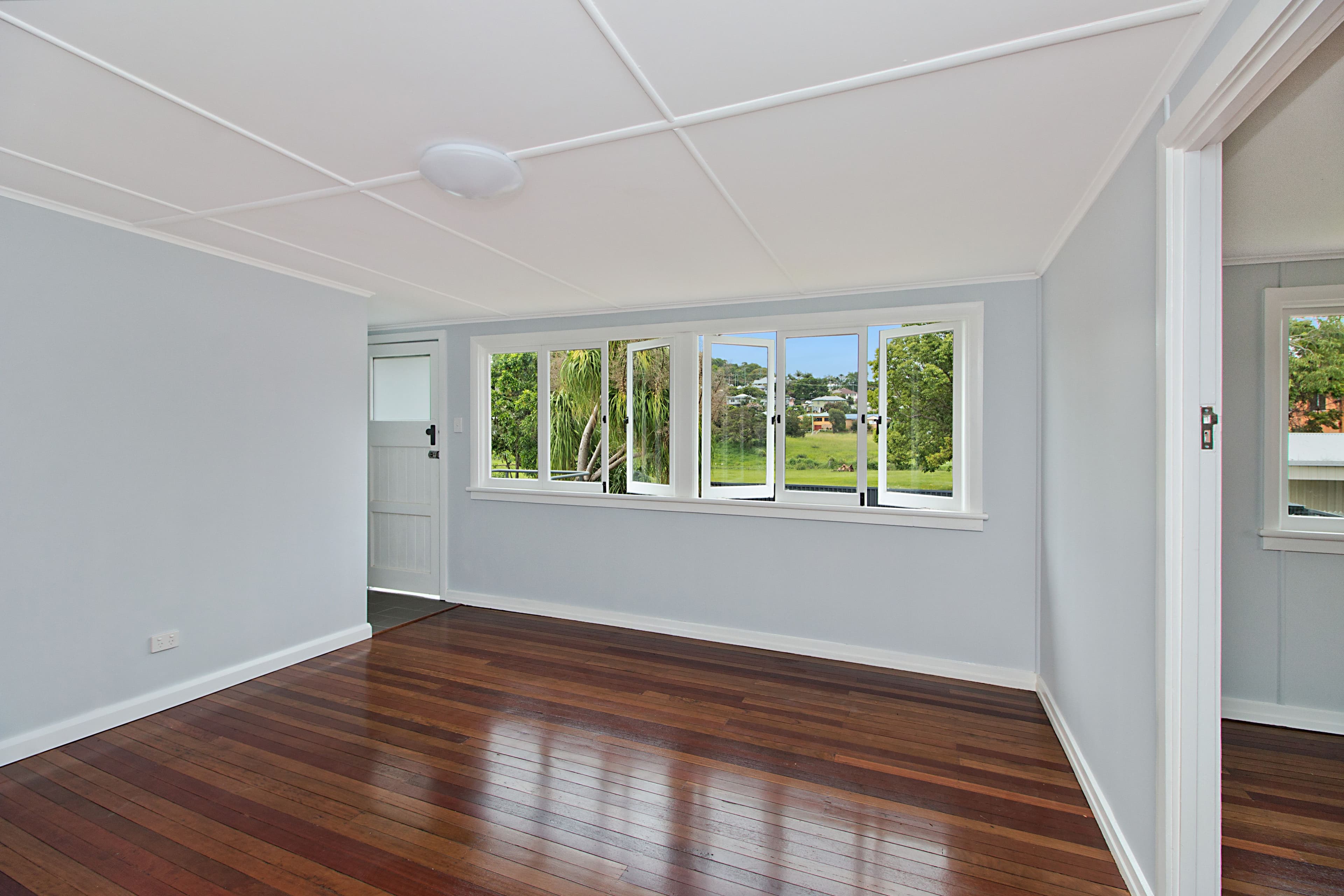 5 Charles Street, Murwillumbah NSW 2484, Murwillumbah - Thumbnail 7