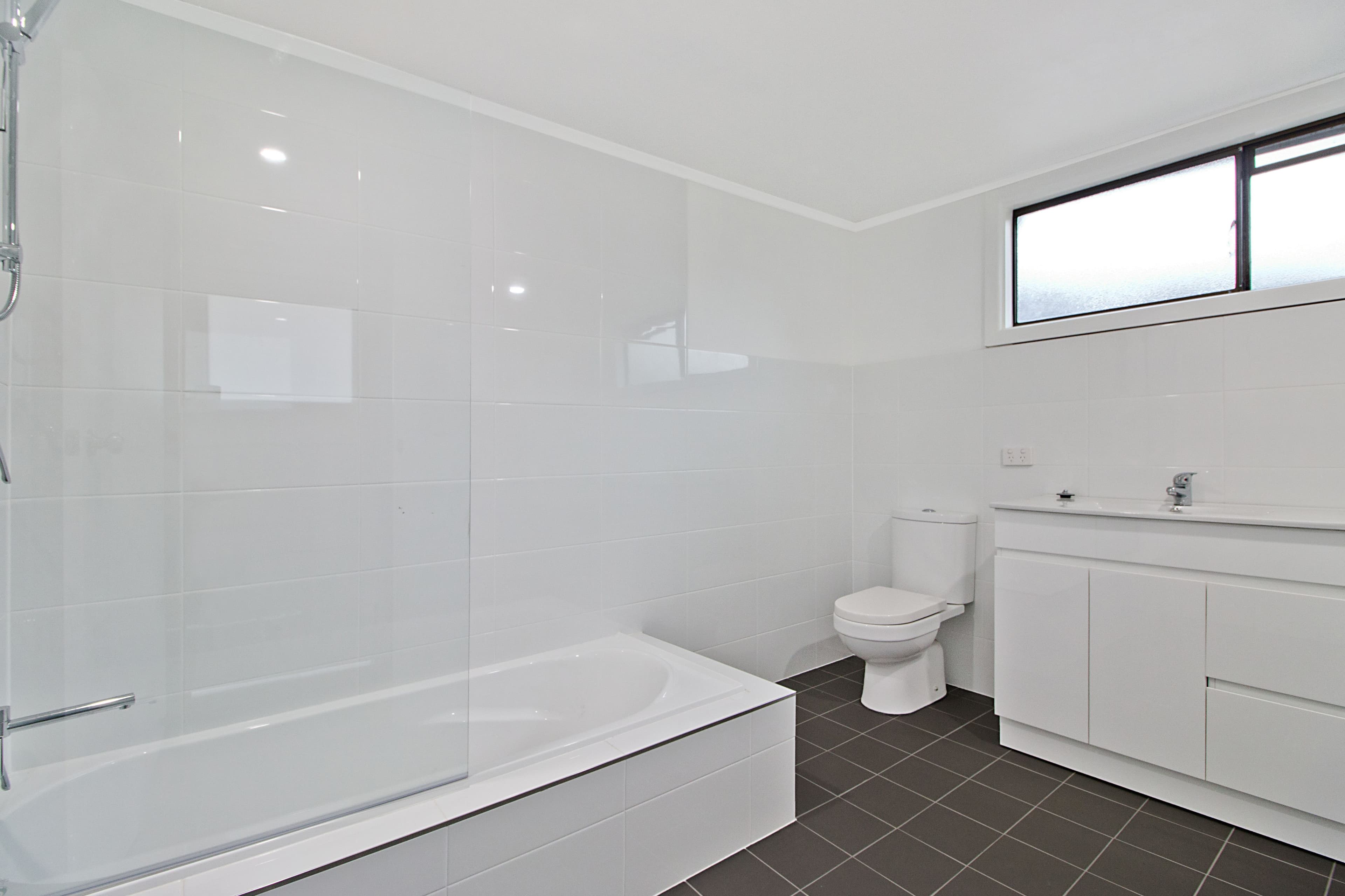 5 Charles Street, Murwillumbah NSW 2484, Murwillumbah - Thumbnail 8