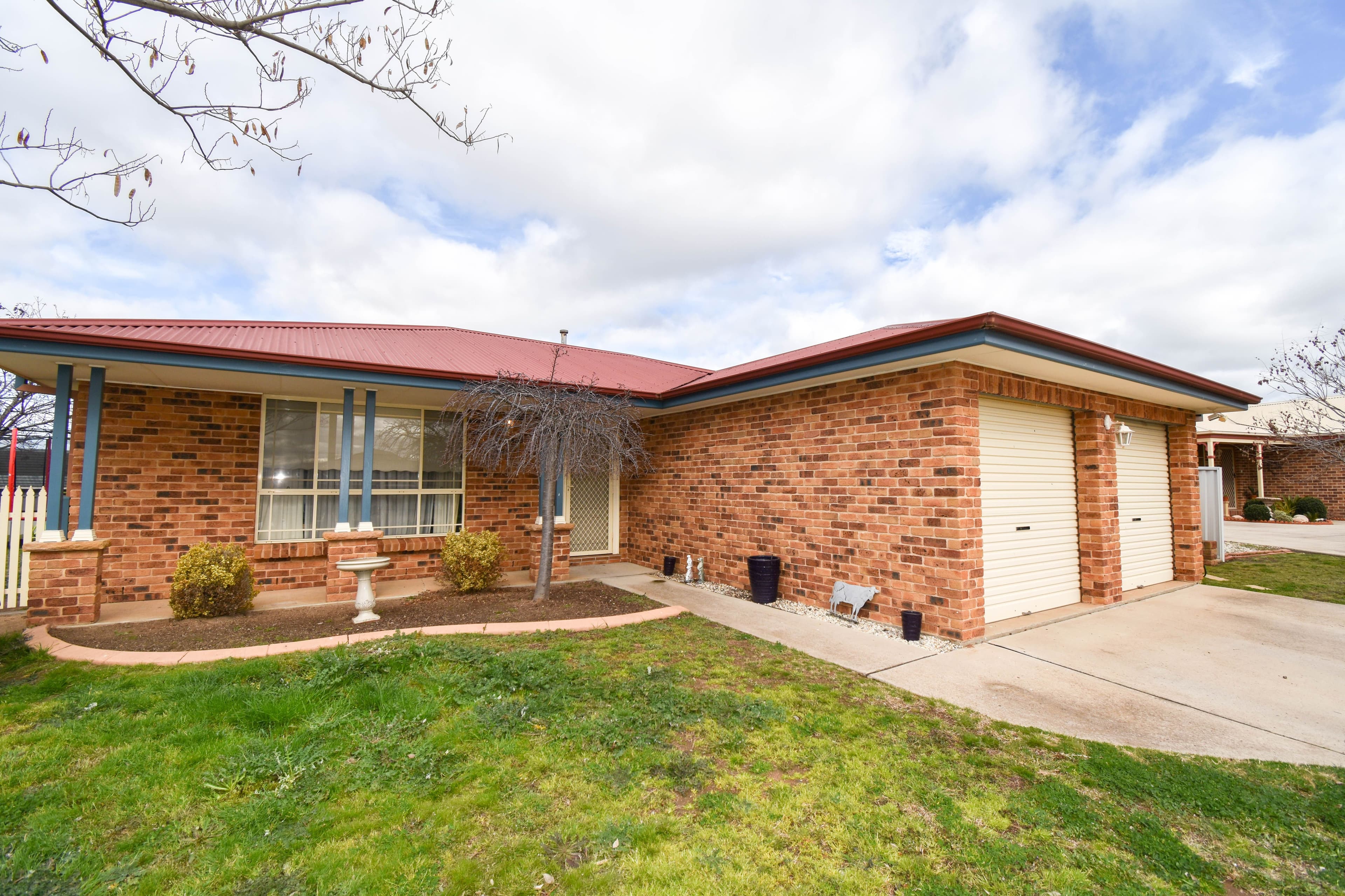 8 Ullathorne Close, Windradyne NSW 2795, Windradyne - Thumbnail 2